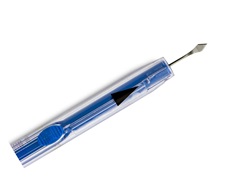 Sharpoint® Safety Knives