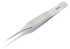 Blink Single-Use Instruments