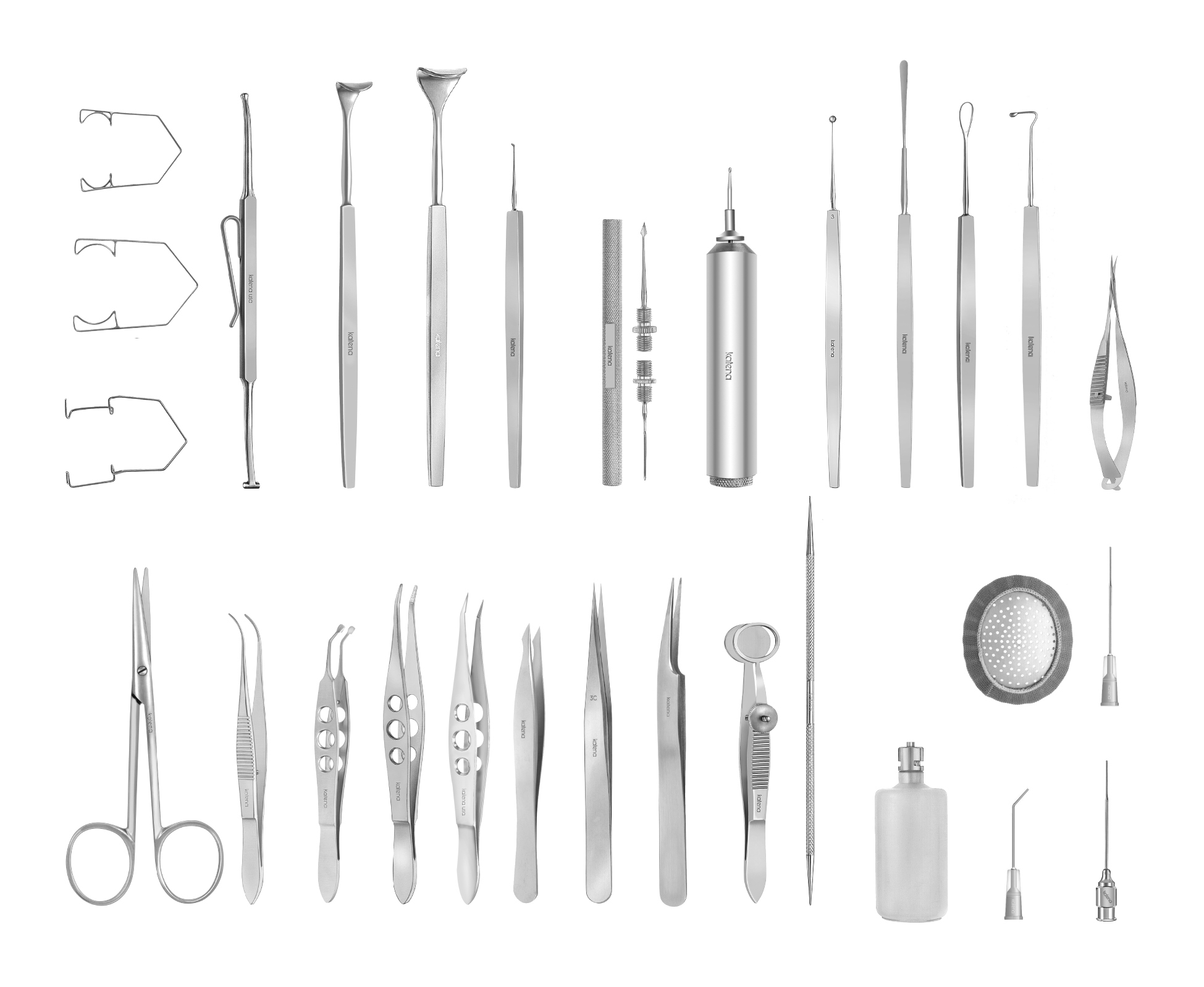 Office Set
