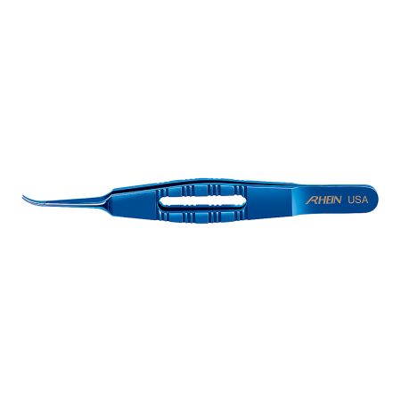 Forceps-Tying-Forceps-Tying-Forcep-Curved-3-38-Titanium-05-2112