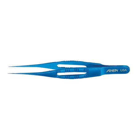 Forceps-Corneal-Forceps-Pierse-Corneal-Forcep-Straight-WPlatform-3-38-Titanium-05-2211