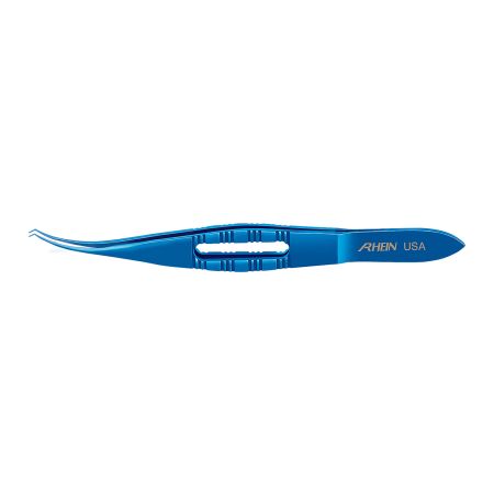 Forceps-Corneal-Forceps-Colibri-Corneal-FcpPierse-Teeth-WPlatform3-38-Titanium-05-2224
