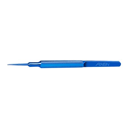 Forceps-Schlemm's-Canal-Schlemm's-Canal-Tissue-Forceps-Titanium-05-2233