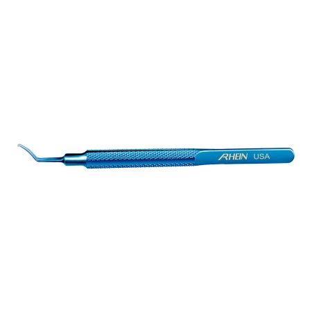 Forceps-Capsulorrhexis-Forceps-Rhein-Colibri-Capsulorrhexis-Forceps01mm-Pierce-Formed-Jaw-05-2321