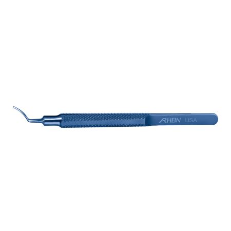 Forceps-Capsulorrhexis-Forceps-Formed-UtrataKershner-Capsulorrhexis-Cyst-ForcepsTi-05-2323