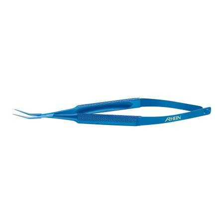 Forceps-Lens-Holding-Forceps-Lindstrom-PMMA-Lens-Insertion-Forceps-WNotch-Titanium-05-2325