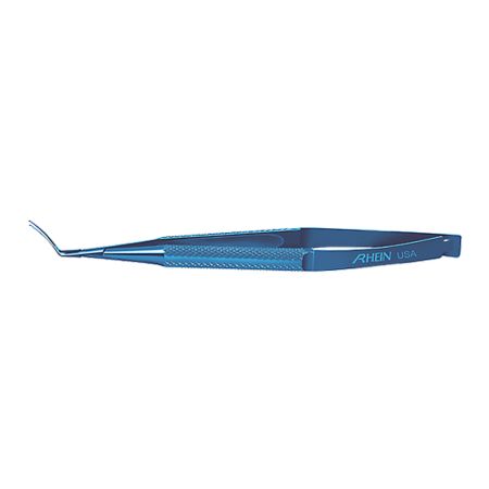 Forceps-Capsulorrhexis-Forceps-Rhein-Capsulorrhexis-Cystotome-Forceps-Titanium-05-2326