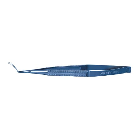 Forceps-Capsulorrhexis-Forceps-Connor-Capsulorrhexis-Peeler-Forceps-Titanium-05-2327