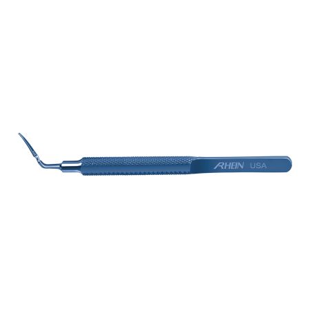 Forceps-Capsulorrhexis-Forceps-Casebeer-Capsulorrhexis-Forceps-Titanium-05-2328
