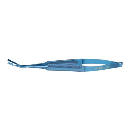 Forceps-Lens-Holding-Forceps-Fine-Foldable-Lens-Loading-Forcep-Titanium-05-2333