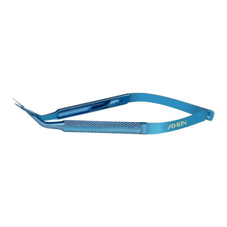 Forceps-Lens-Holding-Forceps-Fine-II-Foldable-Lens-Inserter-Angled-WLock-Titanium-05-2334AL