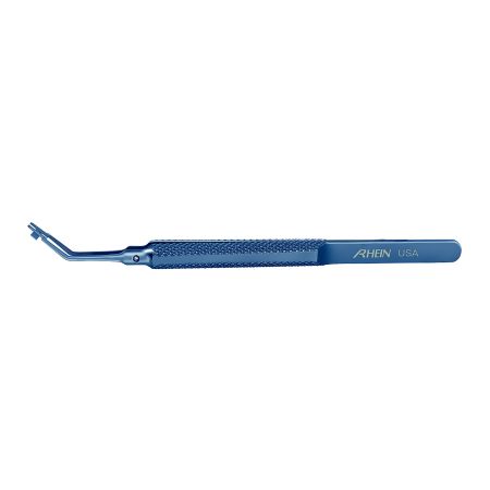 Forceps-Lens-Holding-Forceps-Seibel-Foldable-Lens-Loader-WLock-Titanium-05-2336