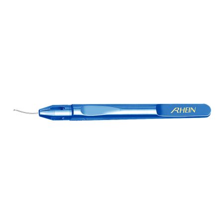 Forceps-Capsulorrhexis-Forceps-Seibel-Capsulorrhexis-Cystotome-Forceps-23g-Curved-Shaft-05-2363