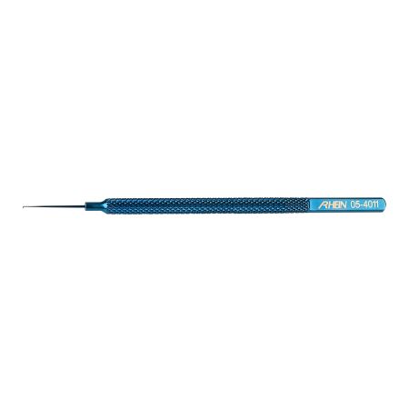 Hooks-Lens-Manipulating-Hook-Sinskey-Hook-Straight-Titanium-05-4011