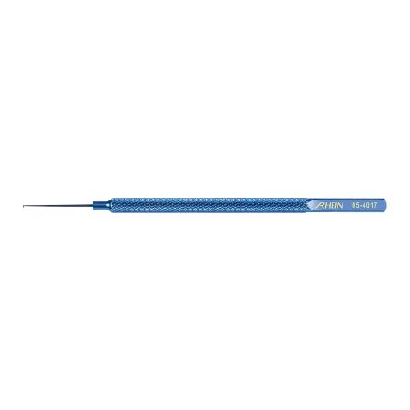 Hooks-IOL-Manipulator-Lester-Lens-Manipulator-Straight-Titanium-05-4017