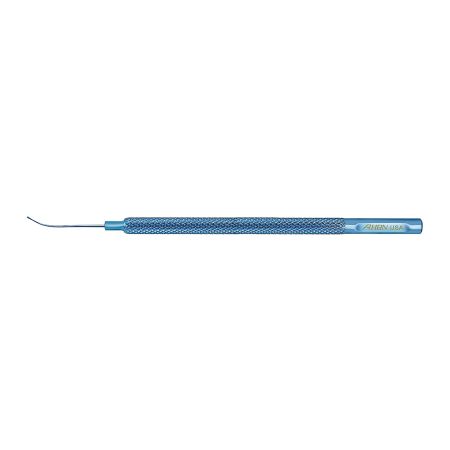 Hooks-Lens-Manipulating-Hook-Steinert-Koch-Nucleus-Manipulator-Curved-Titanium-05-4032