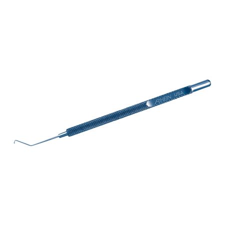 Choppers-Phaco-Chopper-He-Hook-Chopper-Right-Hand-Dominant-Titanium-05-4034R