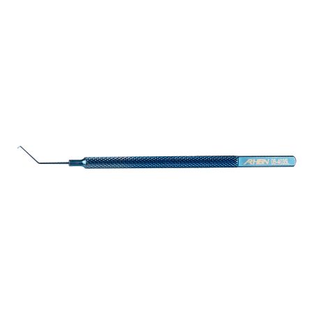 Choppers-Phaco-Chopper-Nagahara-Phaco-Chopper-Left-Hand-Dominant-Titanium-05-4035L