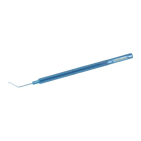 Choppers-Phaco-Chopper-Fine-Nagahara-Phaco-Chopper-Right-Hand-Dominant-Titanium-05-4036