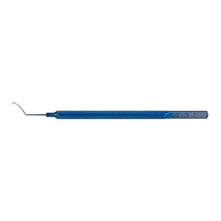 Choppers-Phaco-Chopper-Steinert-II-Claw-Chopper-Titanium-05-4039