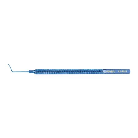 Manipulators-Nucleus-Manipulator-Jarrett-Side-Port-Nucleus-Manipulator-05-4061