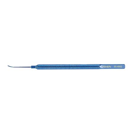 Manipulators-Nucleus-Manipulator-Koch-Nucleus-Manipulator-Titanium-05-4062