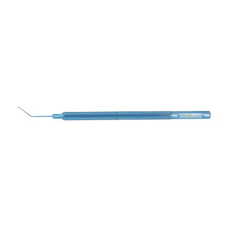 Seibel Vertical Safety Quick Chopper Left Hand Dominant