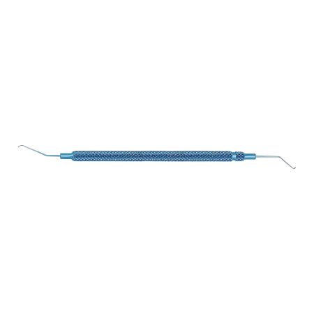 Choppers-Phaco-Chopper-Seibel-Nucleus-Chopper-&-Safety-Quick-Chopper-R-H-Dom-05-4065R