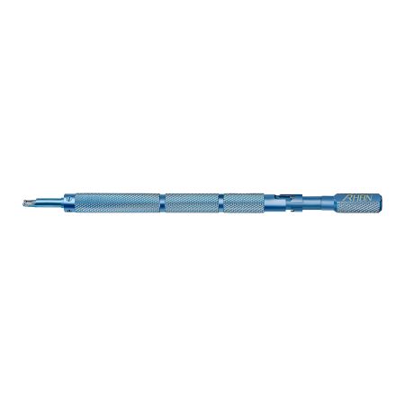 Diamond Knives-LRI-Knife-Seibel-LRI-Diamond-Knife-1mm-Wide-05-5039