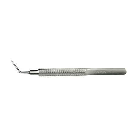 Utrata/Kershner Capsulorrhexis Fcps W/Cystotome