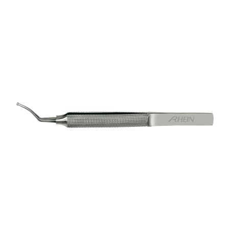 Khouri Nuclear Fragment Removal Forceps