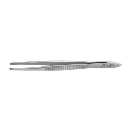 Douglas Cilia Forceps 2.5mm