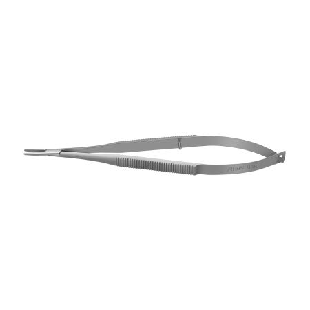 Castroviejo Needle Holder, Straight