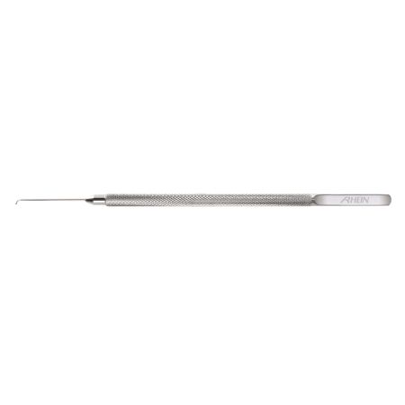 Connor Wand Straight