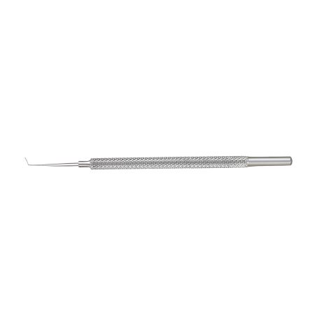 Pfister PKP Suture Adjuster Thin Tip