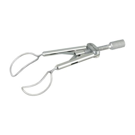 Kershner Reversible Speculum