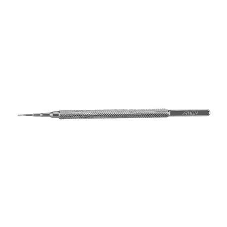 Sisler Punctum Dilator