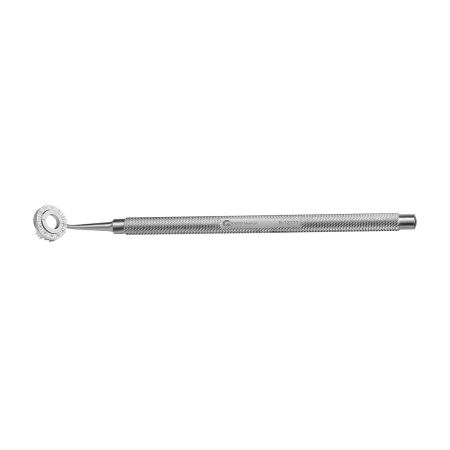 Dell Astigmatism Marker 40, 60 & 80 Degree