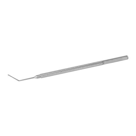 Curettes-Capsule-Polisher-Henry-AnteriorPosterior-Capsule-Polisher-08-13229