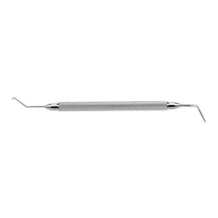 Choppers-Phaco-Chopper-Nichamin-Triple-Chopper-W-Castroveijo-.5mm-Spatula-08-14509