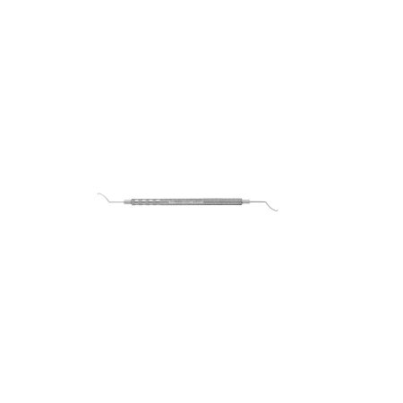 Steinert III Double Ended Claw Chopper