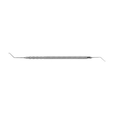 Nichamin I Quick Chopper & Nucleus Pick Left Hand Dominant