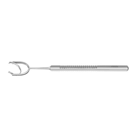 Fixation Rings-Fixation-Ring-FineThorton-16mm-Fixation-Ring-WSwivel-Handle14mm-Opening-08-15223