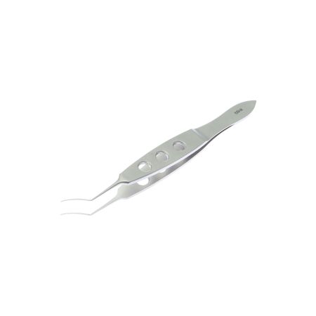 FORCEPS CAPSULORHEXIS UTRATA MICS CS GT (Box of 10)