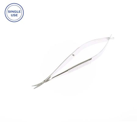 Westcott Scissors Sharp Tips (Box of 10)