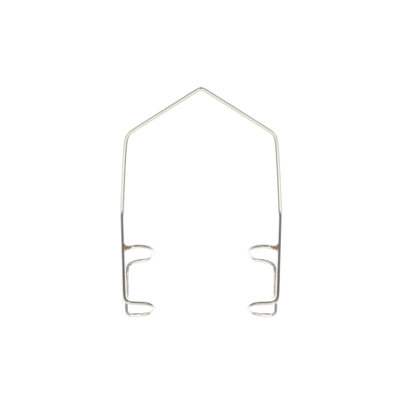 Barraquer Speculum Nasal