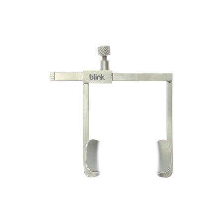 Speculum Cook Eye (Box of 10)