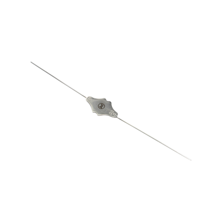Liebreich Probe 000+00 (Box of 10)