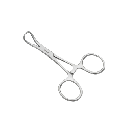 Towel Clip Backhaus (Box of 10)