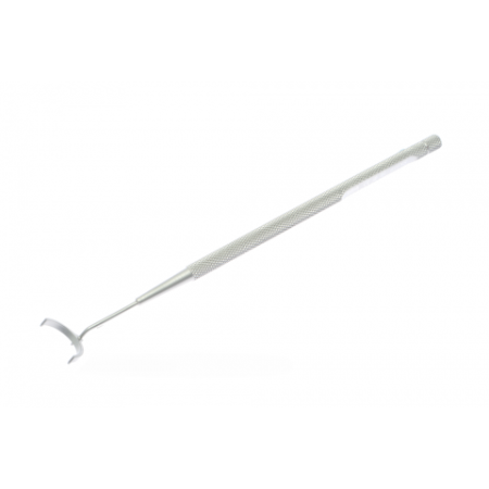 Toric Alignment Marker, 3, 6, 9 O'Clock (Box of 10)